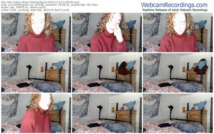 myfreecams-trolloptaylor-12-10-2024-19-25-29