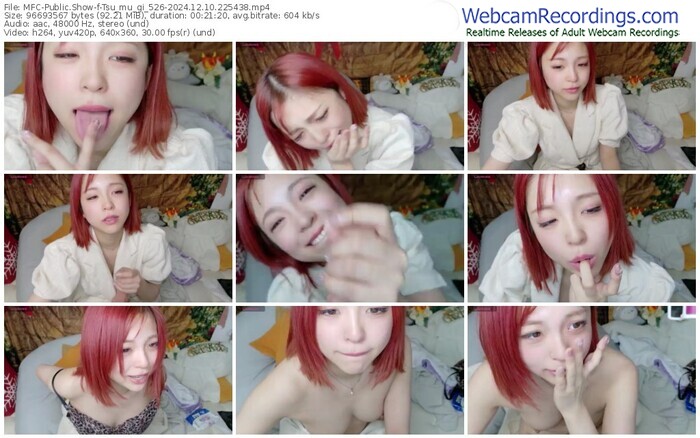 myfreecams-tsu_mu_gi_526-12-10-2024-22-54-38