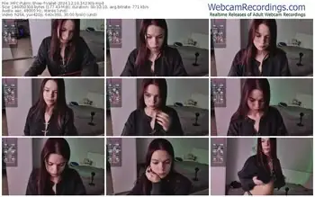 myfreecams-vailet-12-10-2024-16-23-09