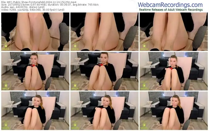 myfreecams-victoriahdd-12-10-2024-15-12-50