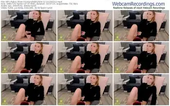 myfreecams-victoriahdd-12-10-2024-20-02-12