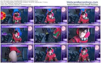 myfreecams-wildwyliepm-12-10-2024-03-18-21