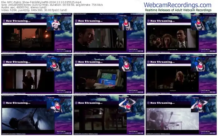 myfreecams-wildwyliepm-12-10-2024-03-55-25