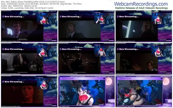 myfreecams-wildwyliepm-12-10-2024-05-07-10