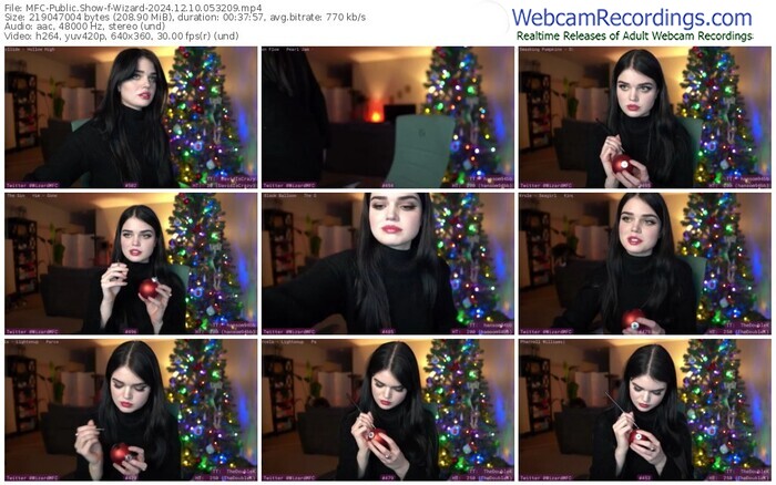 myfreecams-wizard-12-10-2024-05-32-09