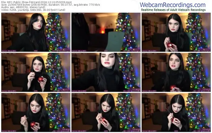 myfreecams-wizard-12-10-2024-05-32-09