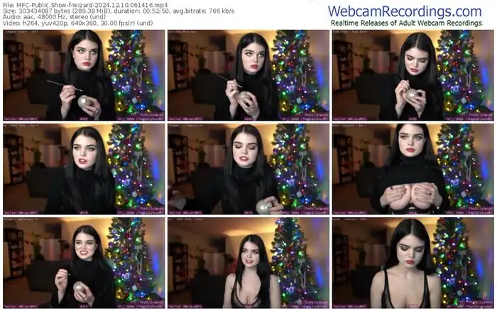 myfreecams-wizard-12-10-2024-06-14-16