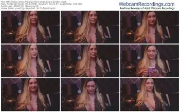 myfreecams-yaaracollins-12-10-2024-21-58-31