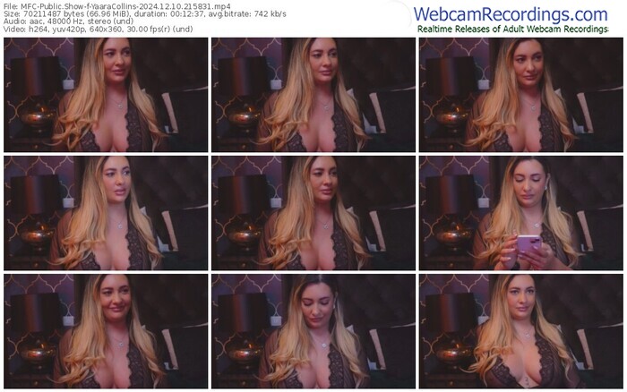 myfreecams-yaaracollins-12-10-2024-21-58-31