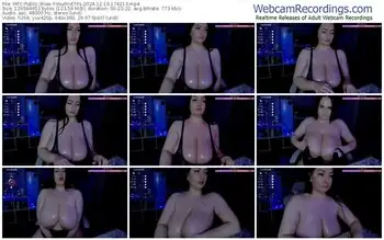 myfreecams-yourhottits-12-10-2024-17-42-13