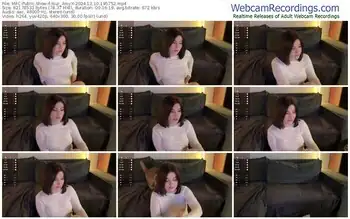 myfreecams-your_amyx-12-10-2024-19-57-52