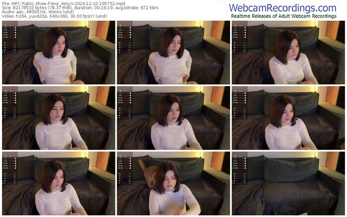 myfreecams-your_amyx-12-10-2024-19-57-52