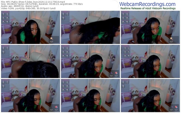 myfreecams-zobe_love-12-10-2024-17-56-19