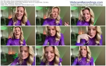 myfreecams-zoeydanner-12-10-2024-21-33-30