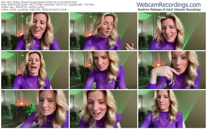myfreecams-zoeydanner-12-10-2024-21-33-30
