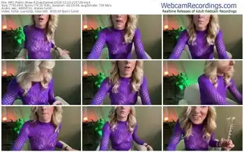myfreecams-zoeydanner-12-10-2024-22-57-29