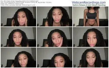 myfreecams-aliyahluv-12-10-2024-18-45-26