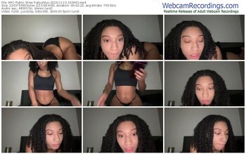 myfreecams-aliyahluv-12-10-2024-19-36-43