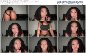 myfreecams-aliyahluv-12-10-2024-20-51-37