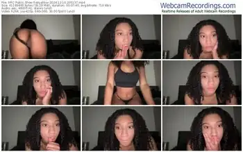 myfreecams-aliyahluv-12-10-2024-20-51-37