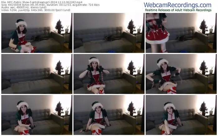 myfreecams-antidreamgirl-12-10-2024-06-22-42