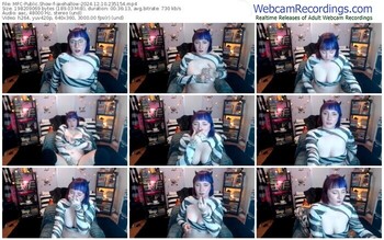 myfreecams-axehallow-12-10-2024-23-51-54