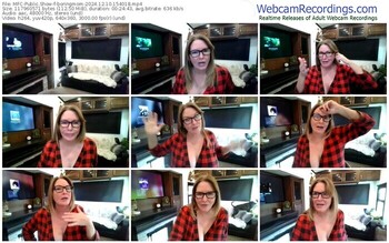 myfreecams-boringmom-12-10-2024-15-40-18