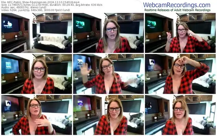 myfreecams-boringmom-12-10-2024-15-40-18