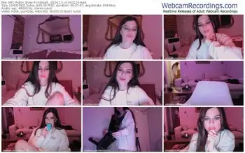 myfreecams-clickbait_-12-10-2024-06-32-24