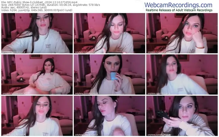 myfreecams-clickbait_-12-10-2024-07-16-56