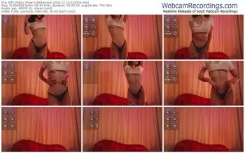 myfreecams-dottiesnow-12-10-2024-03-23-04