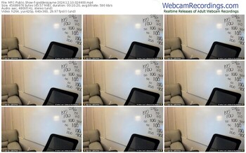 myfreecams-goddessjayne-12-10-2024-02-44-00