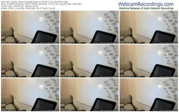 myfreecams-goddessjayne-12-10-2024-02-44-00