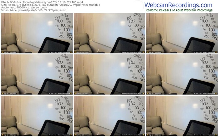 myfreecams-goddessjayne-12-10-2024-02-44-00