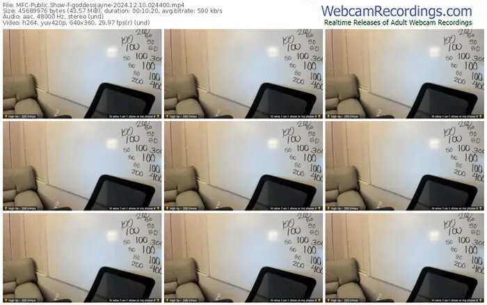 myfreecams-goddessjayne-12-10-2024-02-44-00