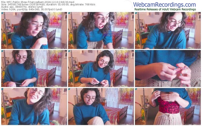 myfreecams-hairysafaeri-12-10-2024-19-41-30