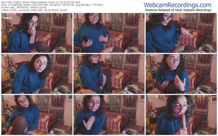 myfreecams-hairysafaeri-12-10-2024-23-31-59