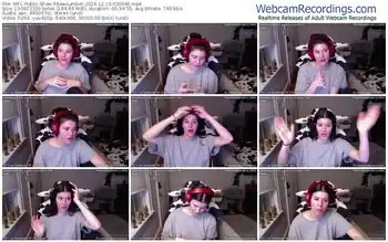 myfreecams-kewcumber-12-10-2024-02-09-40