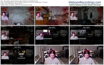 myfreecams-kewcumber-12-10-2024-03-45-29