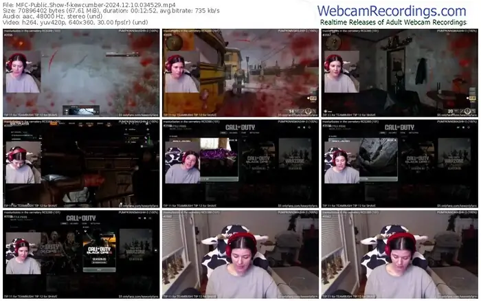 myfreecams-kewcumber-12-10-2024-03-45-29