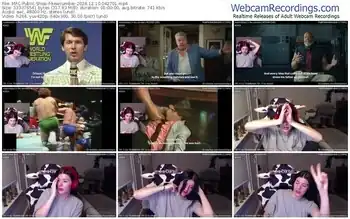 myfreecams-kewcumber-12-10-2024-04-27-01