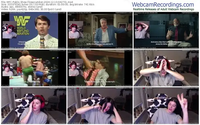 myfreecams-kewcumber-12-10-2024-04-27-01