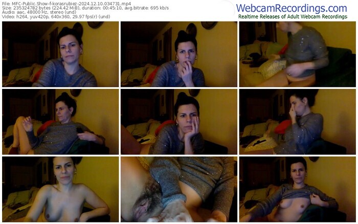 myfreecams-korasrubiez-12-10-2024-03-47-31