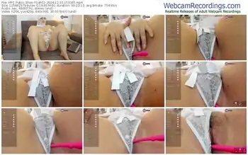 myfreecams-liah01-12-10-2024-15-33-45