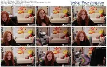 myfreecams-lilstorm-12-10-2024-14-09-34