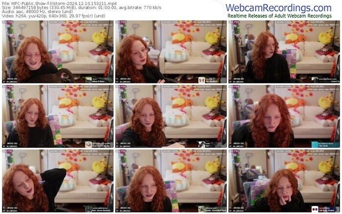 myfreecams-lilstorm-12-10-2024-15-32-11