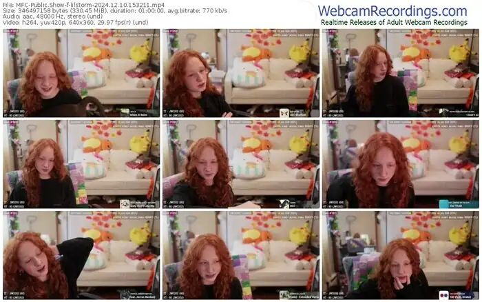 myfreecams-lilstorm-12-10-2024-15-32-11