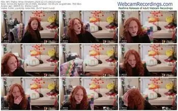 myfreecams-lilstorm-12-10-2024-16-42-13