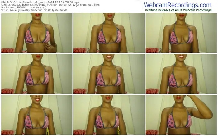 myfreecams-linda_valen-12-10-2024-00-58-06