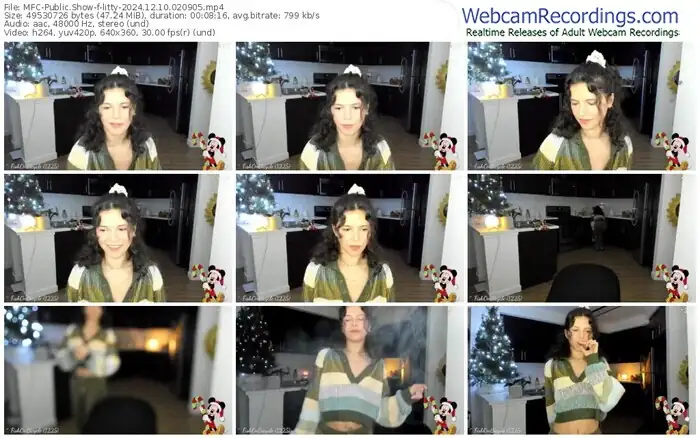 myfreecams-litty-12-10-2024-02-09-05